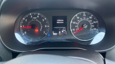 Dacia Duster 1.3 TCe 130 Journey 5dr Petrol Estate